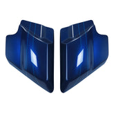 HR3 Superior Blue 2015S Side Covers